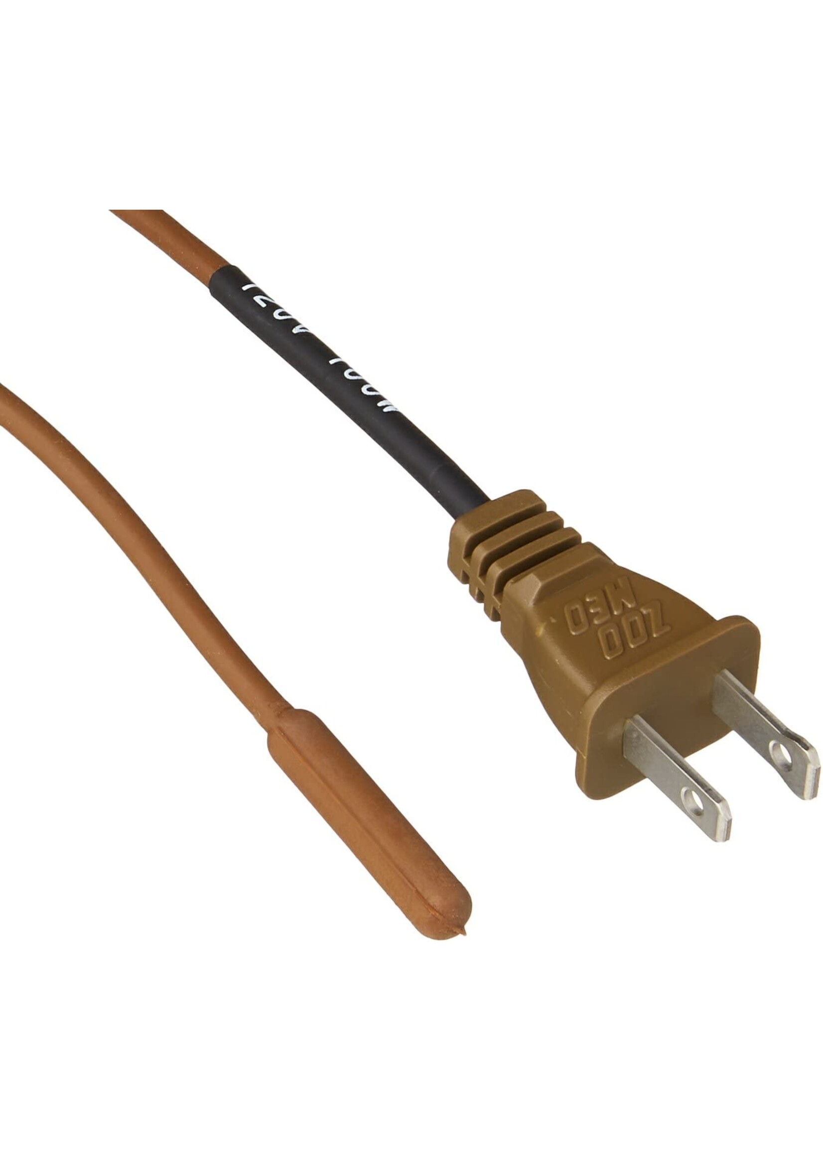 Zoo Med Zoo Med Repti heat Cable 39ft