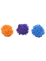 Coastal Pet Products Inc. Coastal Turbo Mop Ball