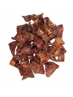 Masters Best Friend Masters Best Friend Pig Ear Strips