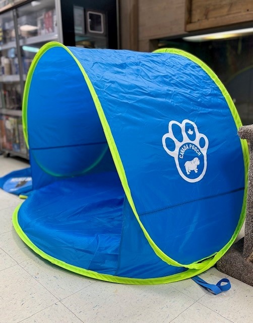 Bucket Hat For Dogs Dog Hat Cooling Bucket Hat Fo Dogs, Sun-Shade