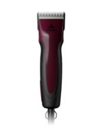 Andis Andis Excel 5-Speed Clipper