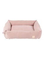 FuzzYard FuzzYard Life Corduroy Bed