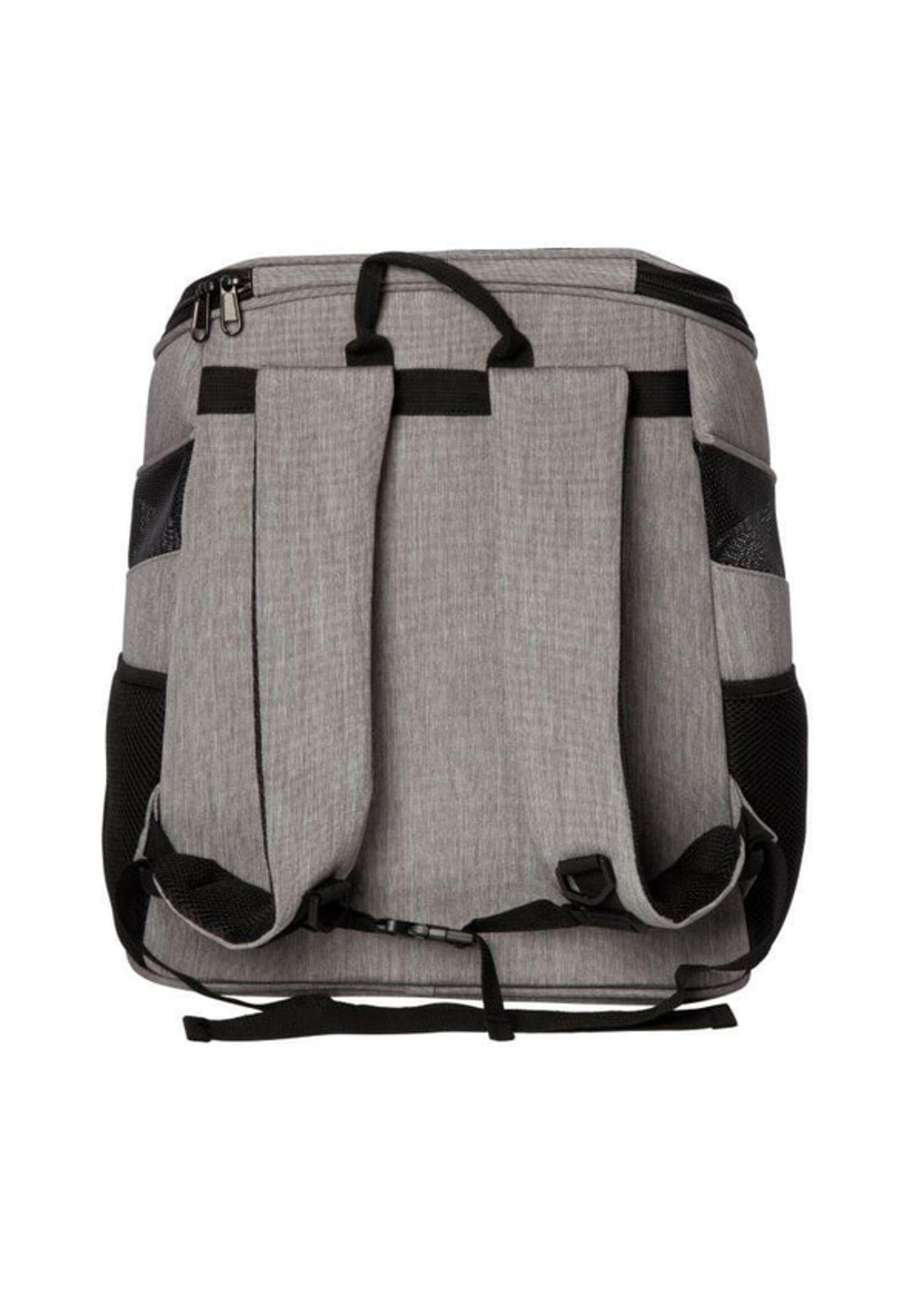 Travel Cat Travel Cat The Fat Cat Mini Cat Backpack
