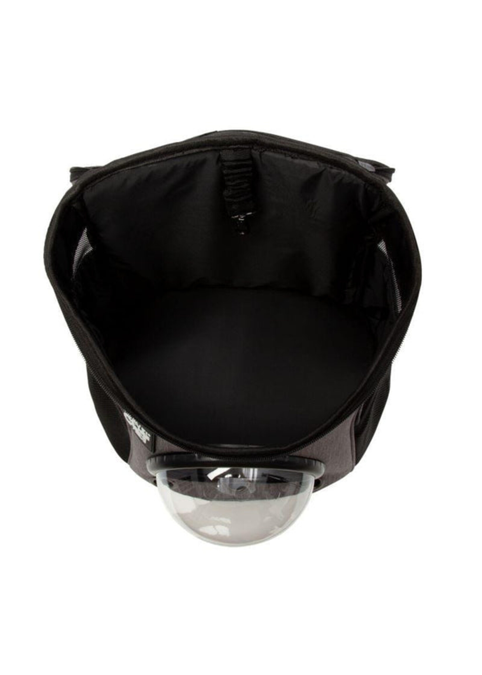 Travel Cat Travel Cat The Fat Cat Mini Cat Backpack