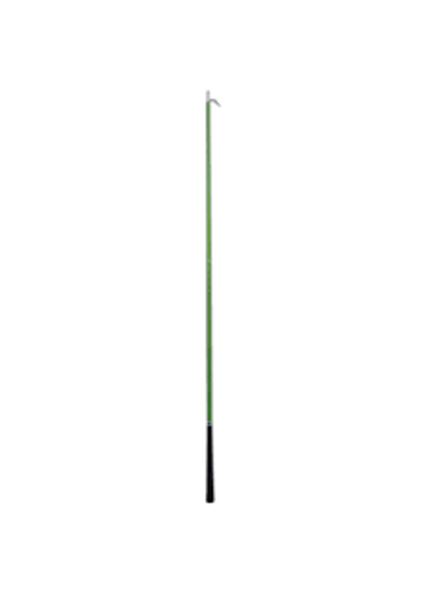 Sullivan Supply Sullivan Supply Superstick Show Stick