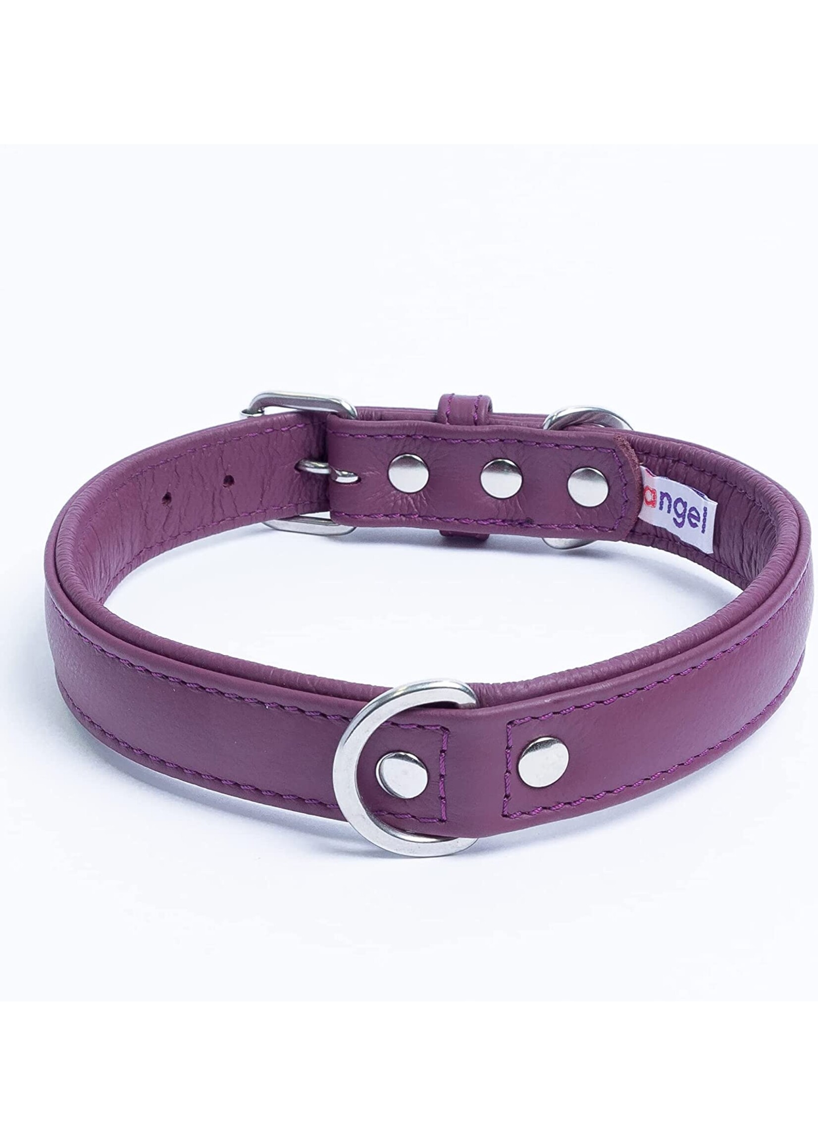 Angel Pet Supplies Angel Alpine Collar