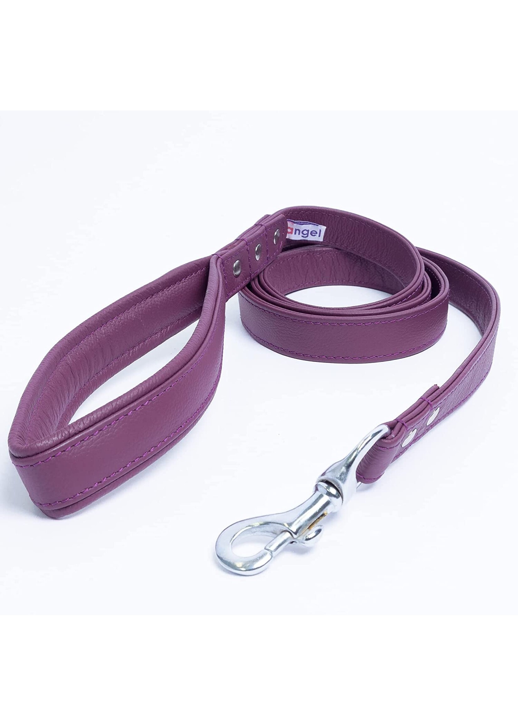 Angel Pet Supplies Angel Alpine Leash