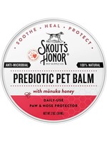 Skout's Honor Skout's Honor Moisturizing Pet Balm 2oz