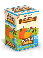 Weruva Weruva Pumpkin Patch Up! Pumpkin w/ Coconut Oil & Flaxseed