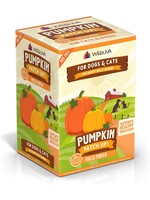 Weruva Weruva Pumpkin Patch Up! Pureed Pumpkin