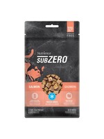 Nutrience Nutrience Grain Free Subzero 1oz