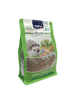 Vitakraft Vitakraft Vita Smart Hedgehog Food 25oz