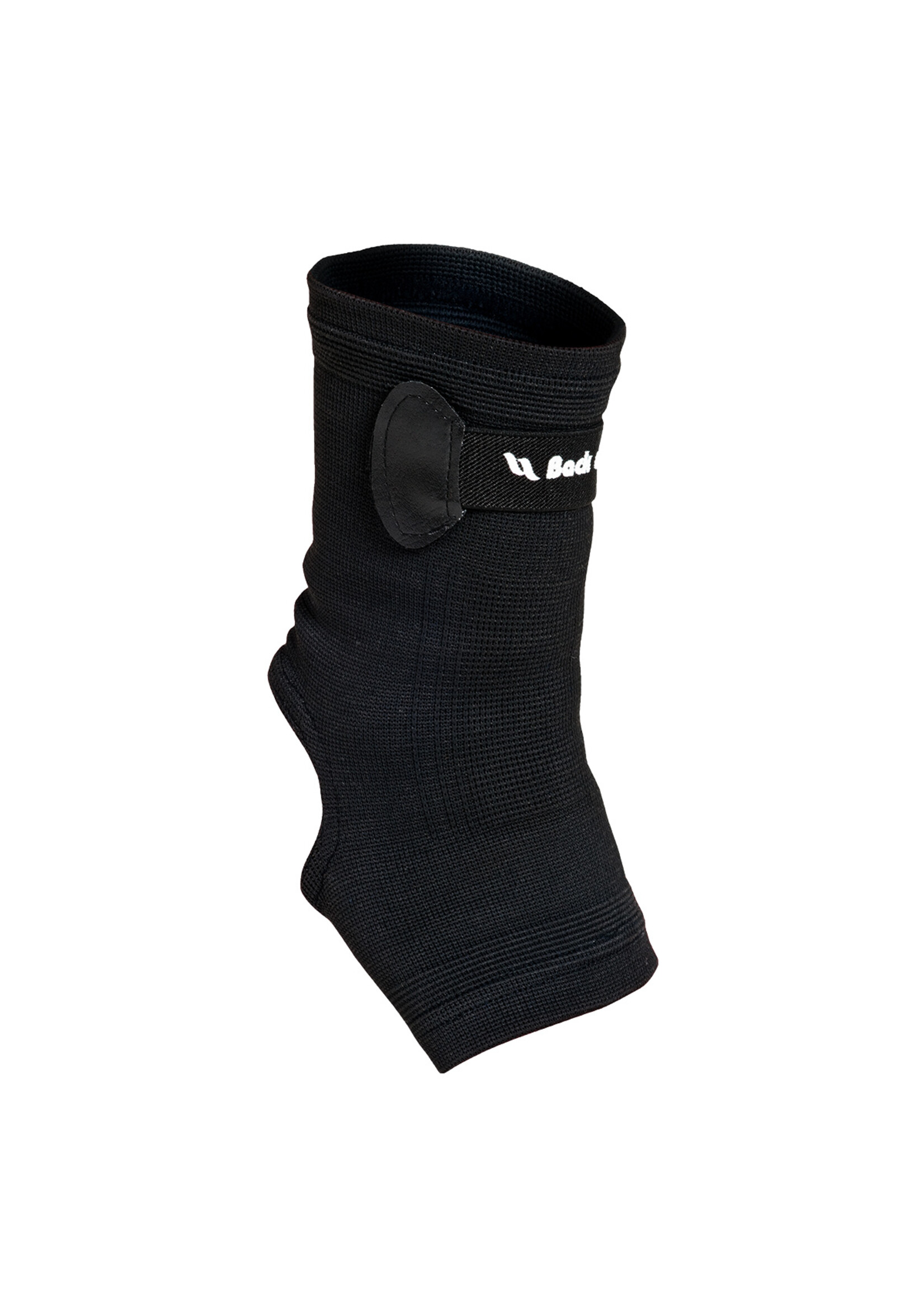 Back on Track Back on Track Ankle Brace Black Large