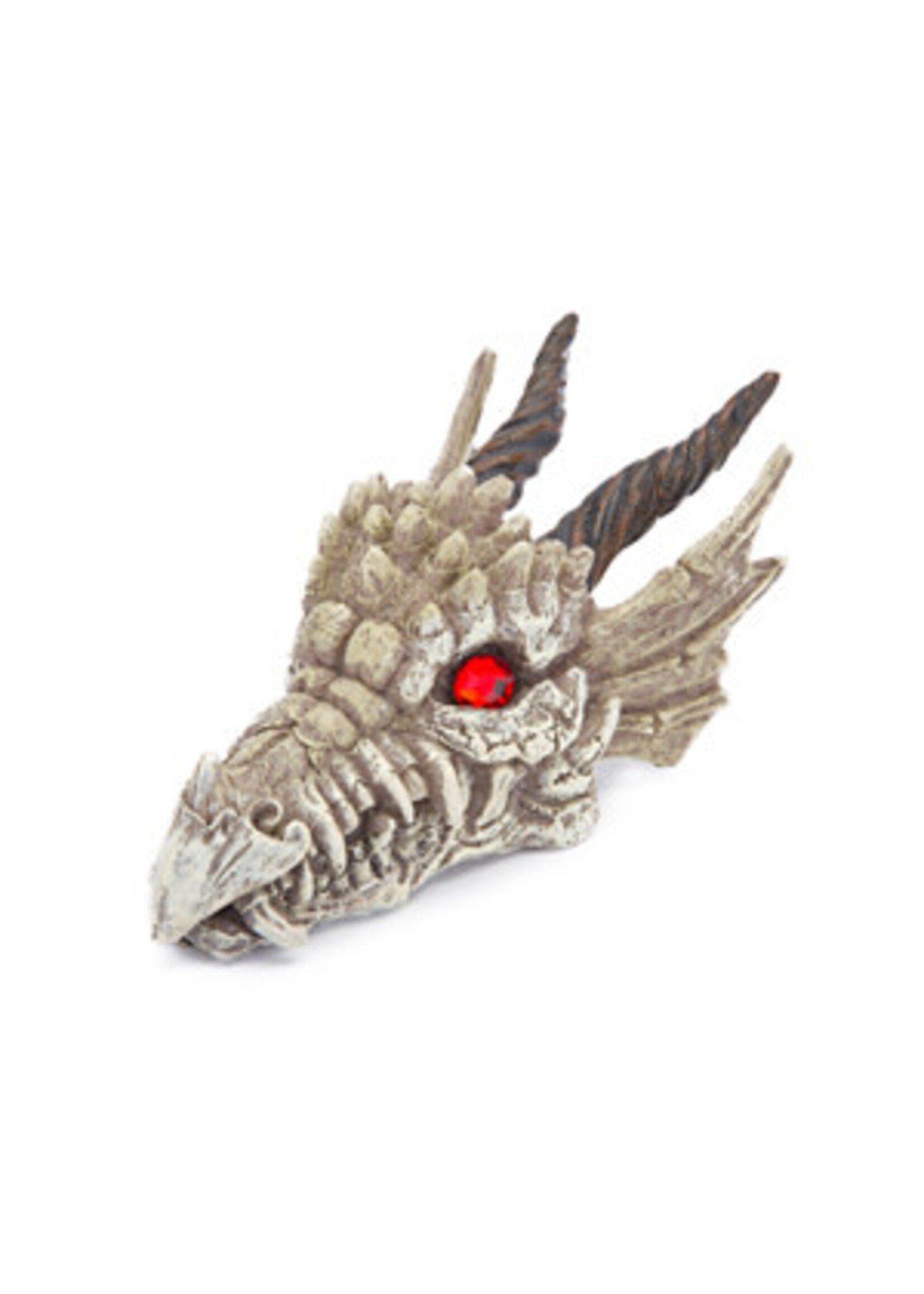 Penn Plax Penn Plax Dragon Gazer Ornament