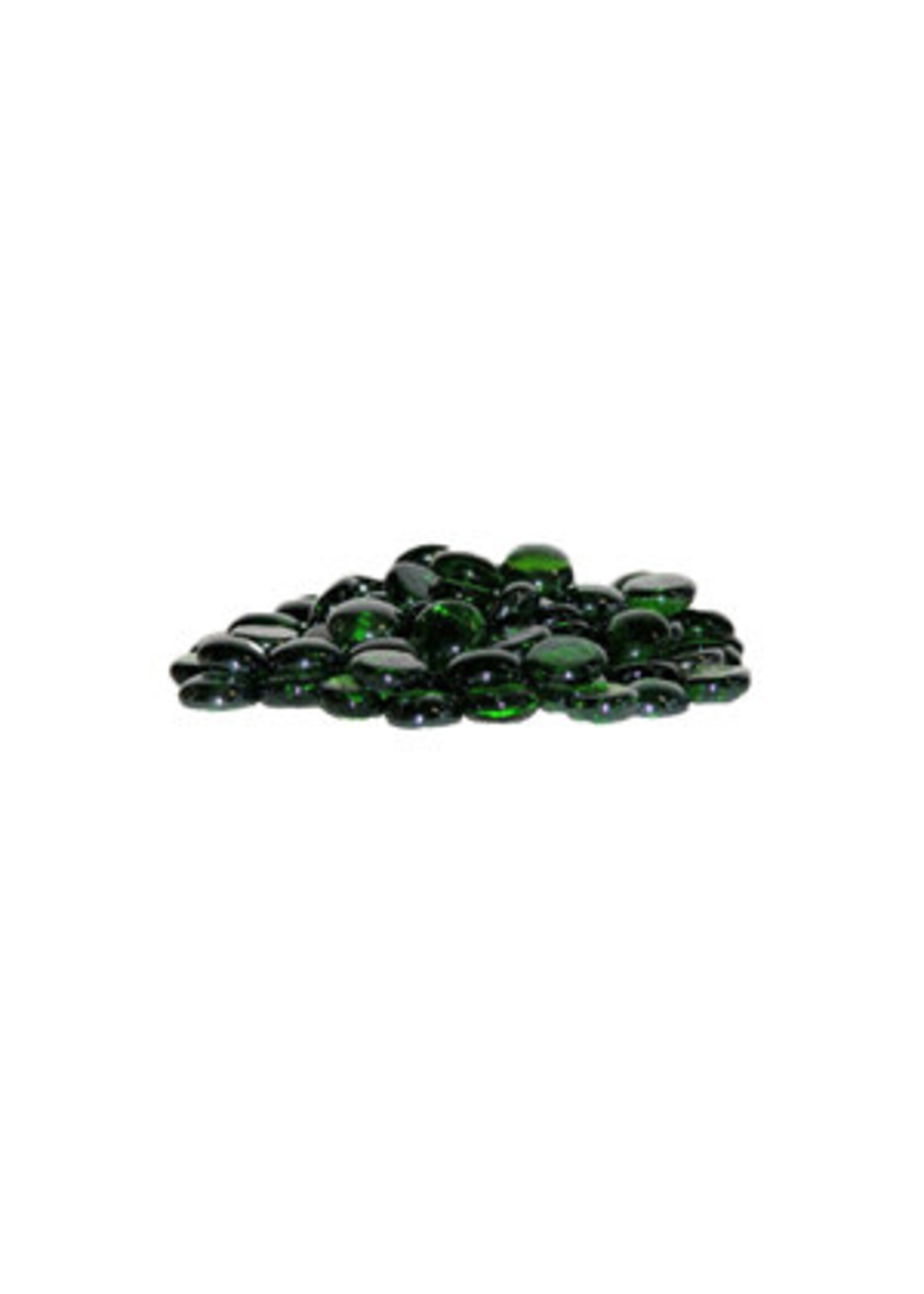 Penn Plax Penn Plax Gem Stone Pearls 100pc bag