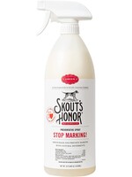 Skout's Honor Skout's Honor Stop Marking Spray 35oz