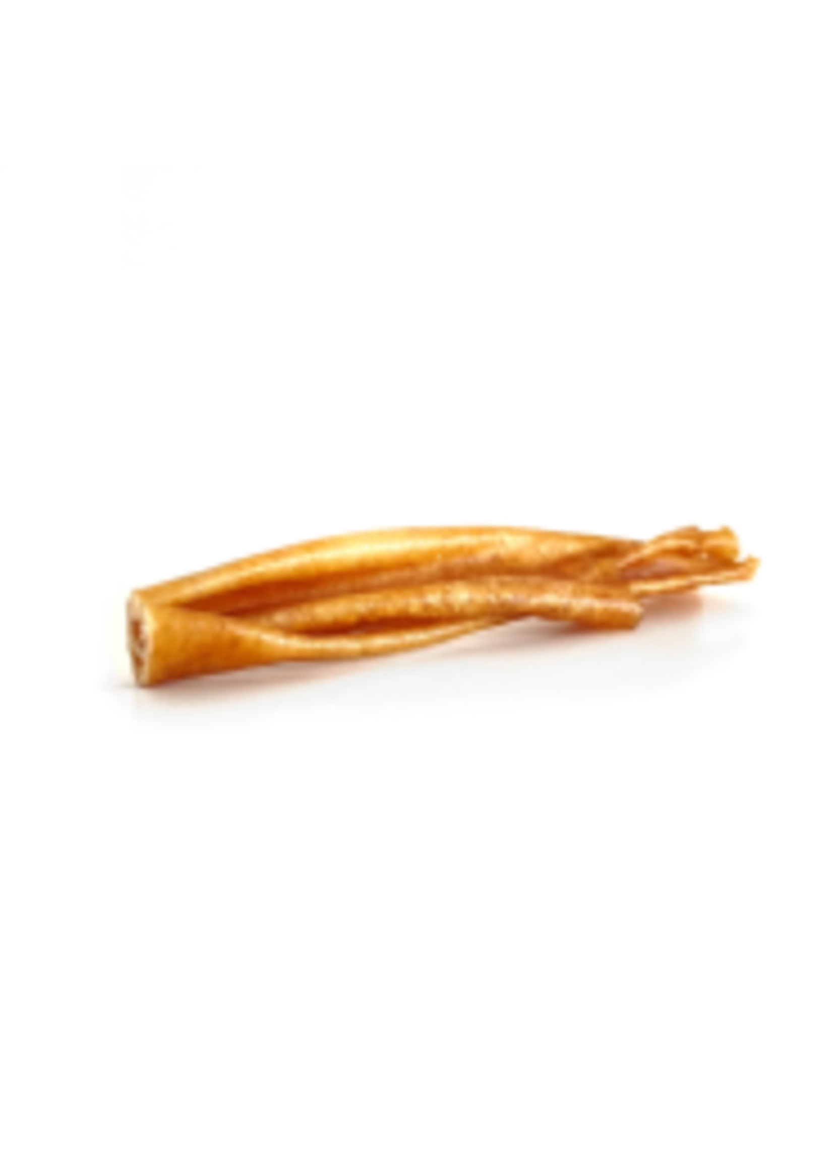 Open Range Open Range Pork Stick Small
