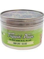 Trippin' Paws Trippin' Paws Bud Life Catnip