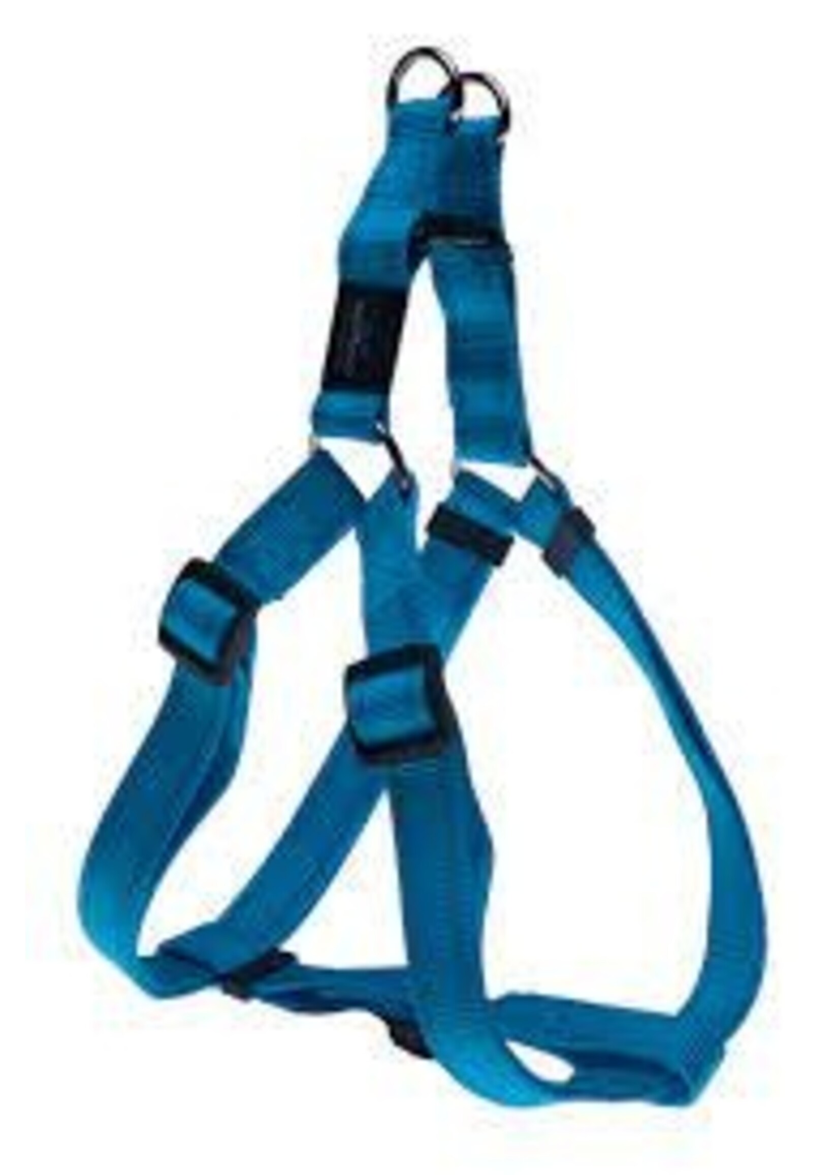 Rogz Rogz Step-In Harness Utility