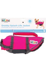 Outward Hound Outward Hound Granby Splash Life Jacket