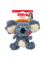 Kong Kong Scrumplez Medium