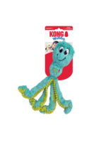 Kong Kong Wubba Octopus