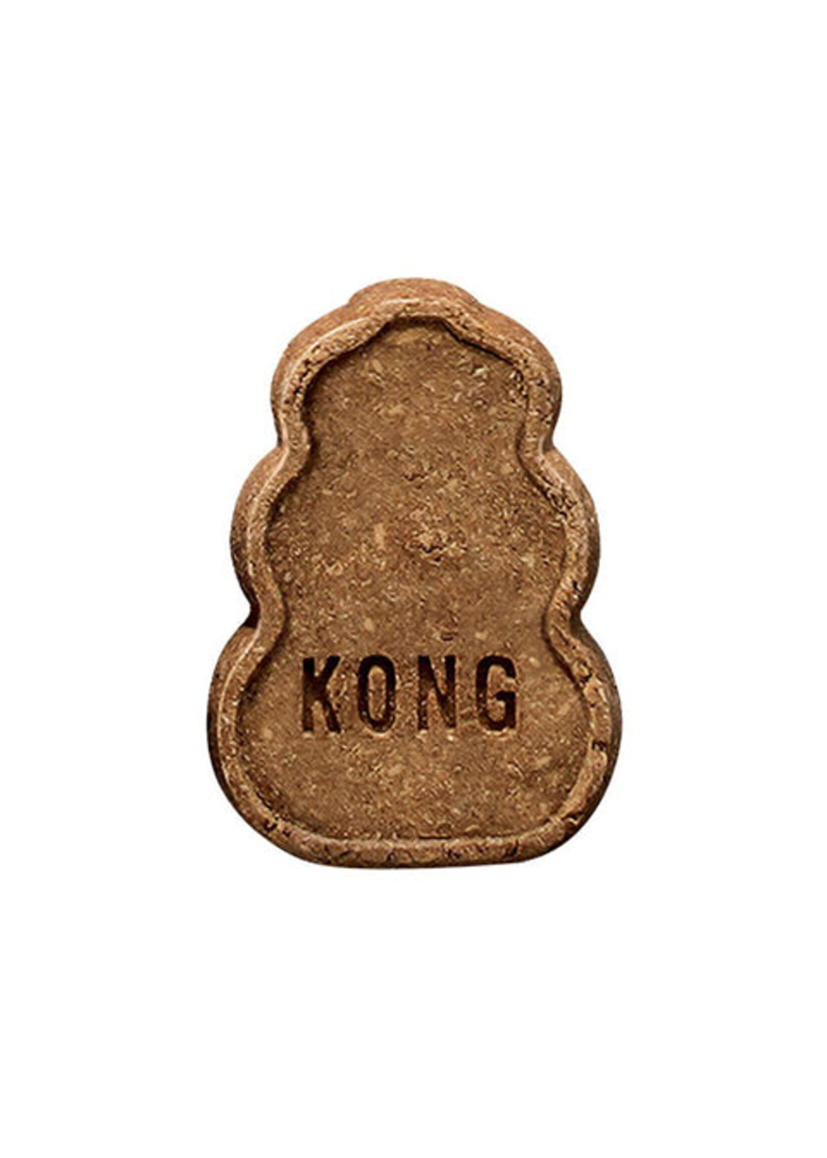 Kong Kong Snacks Large 11oz