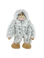 Tall Tails Tall Tails Plush Yeti 14in