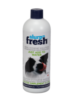 Enviro Fresh Slurp'n Fresh 400ml