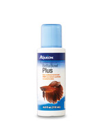 Aqueon Aqueon Betta Bowl Plus 4oz