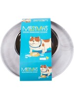 Messy Mutts Messy Mutts Single Silicone Feeder