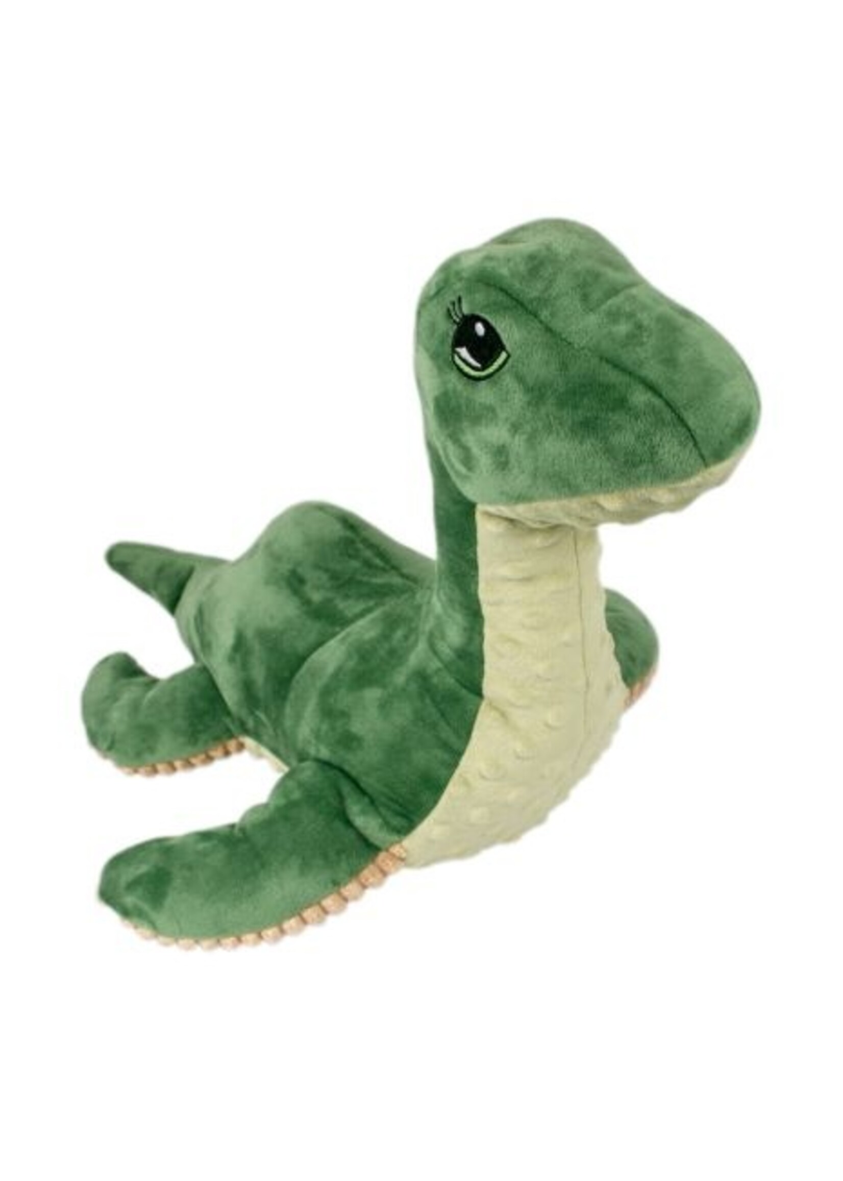 Tall Tails Tall Tails Nessie 13"