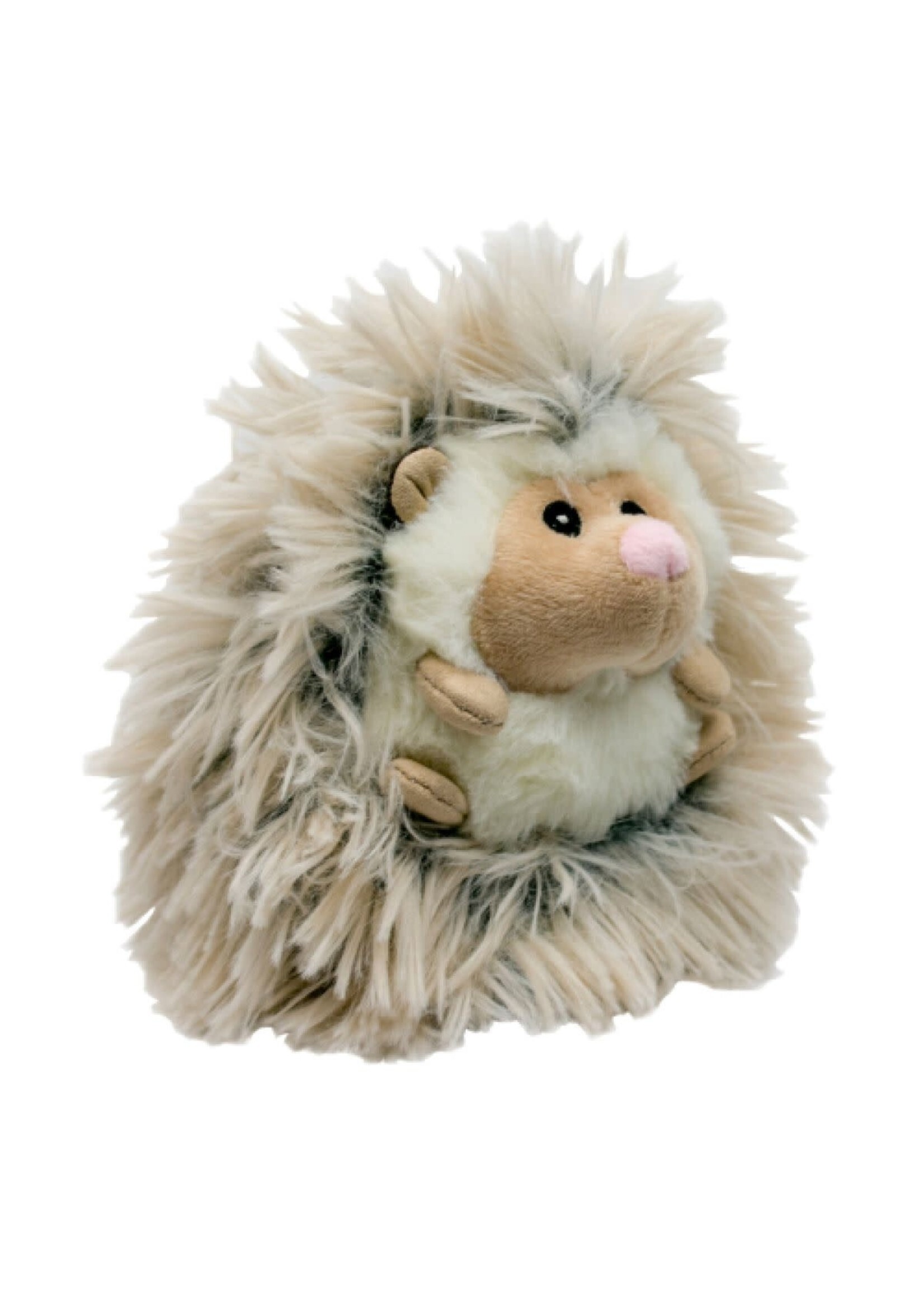 Tall Tails Tall Tails Plush Mini Hedgehog 5"