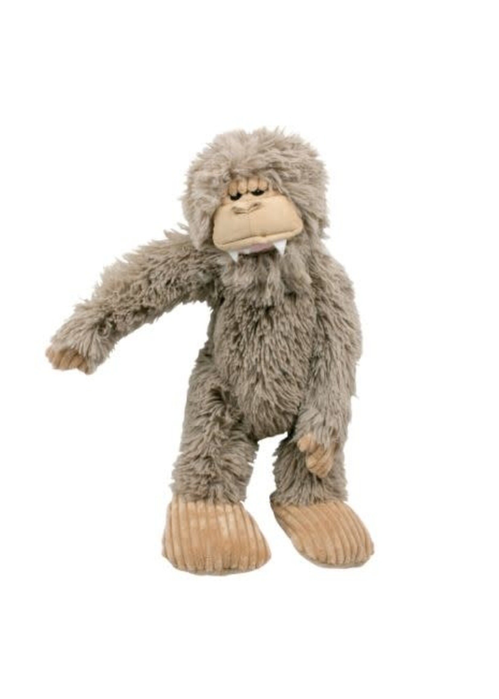 Tall Tails Tall Tails Real Feel Big Foot 20"