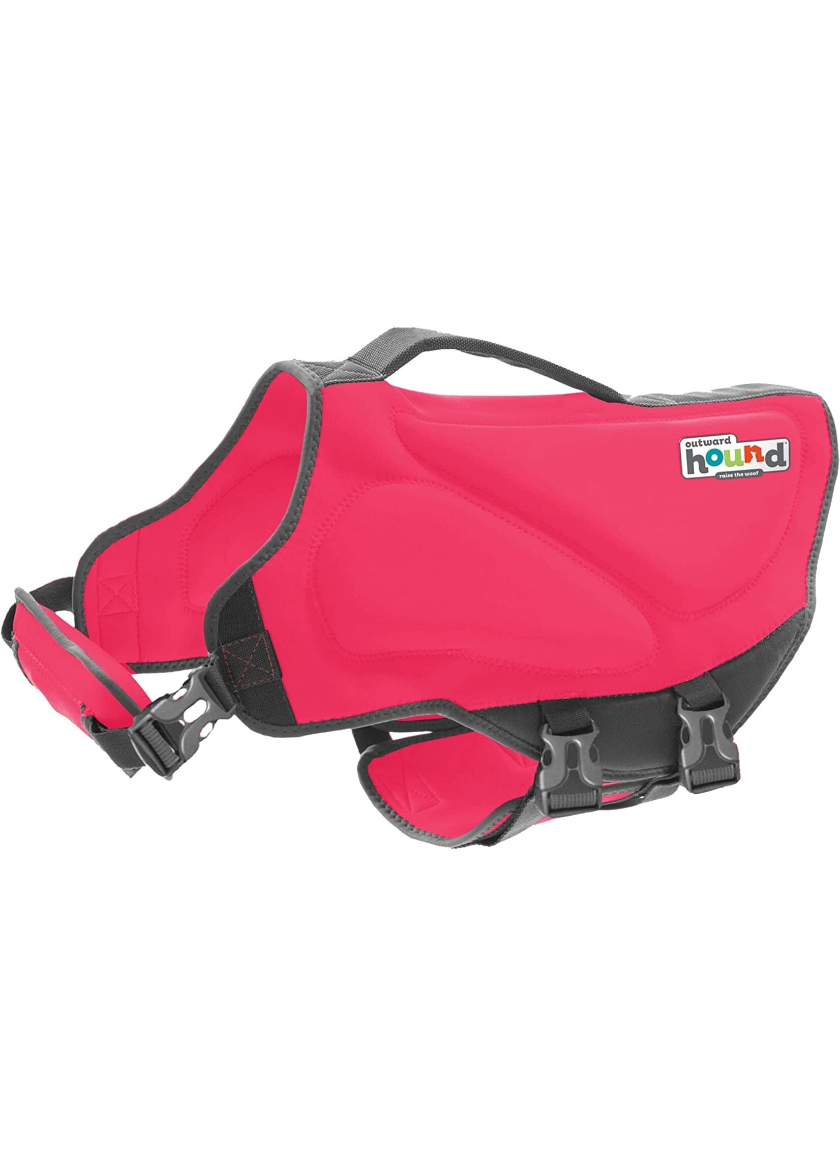 Outward Hound Outward Hound Dawson Life Jacket