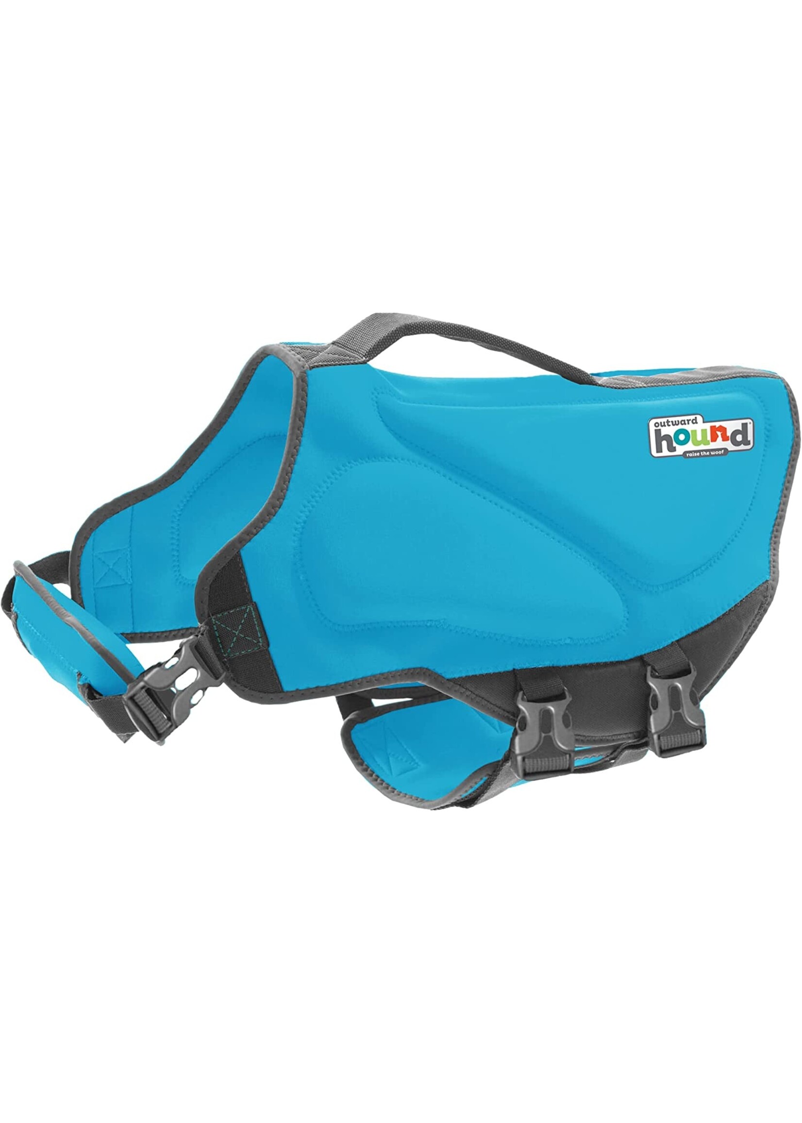 Outward Hound Outward Hound Dawson Life Jacket
