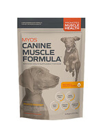 Myos Myos Canine Muscle Formula Sample Size .85oz