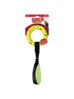 Kong Kong Reflex Tug Toy