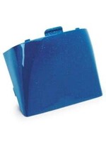 Andis Andis Drive Cap Assembly Blue