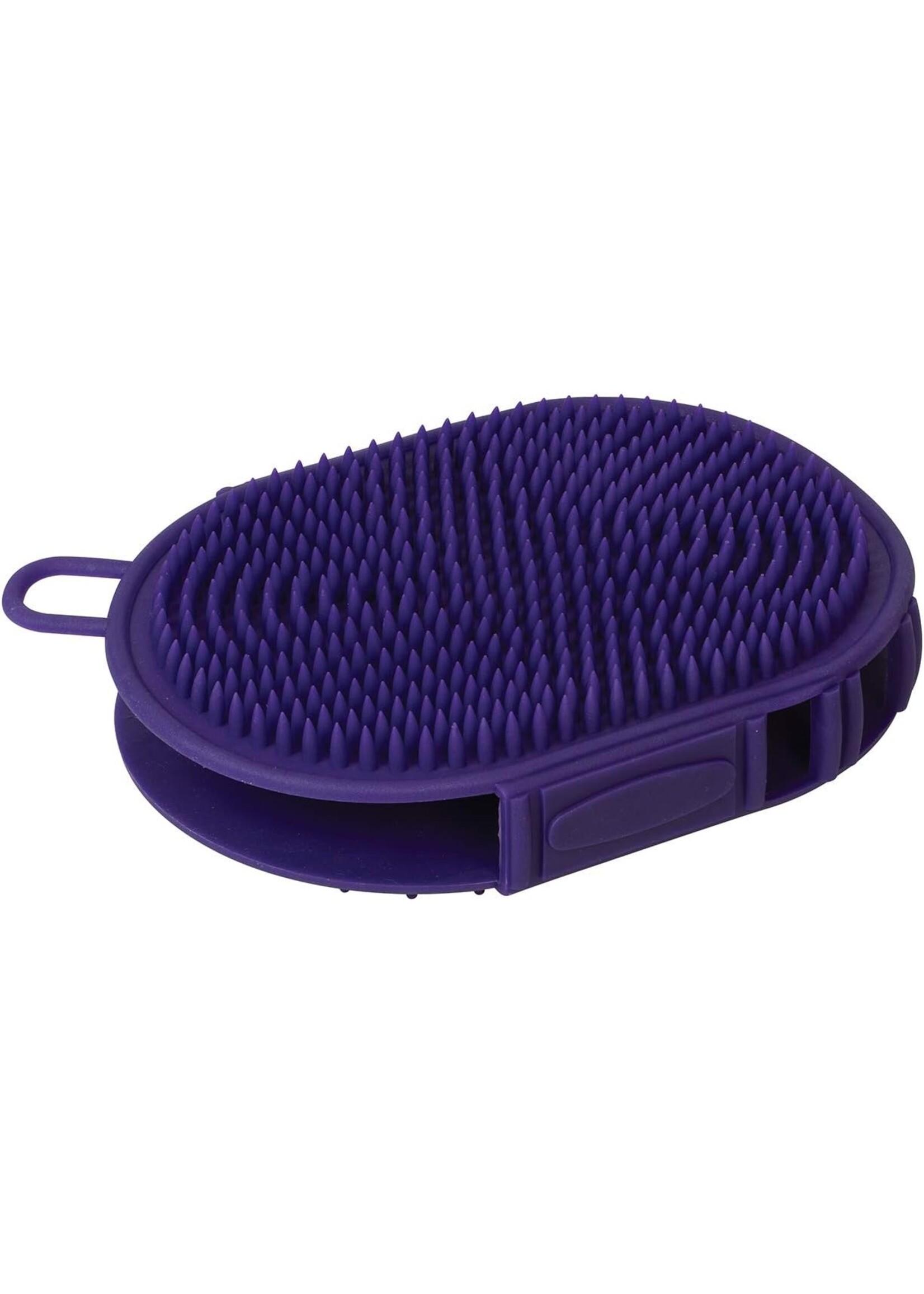 Weaver Livestock Weaver Livestock 2 Sided Wash Mitt