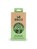 Beco Pets Beco Bags Value Pack 270bags