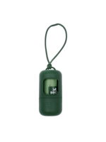 Beco Pets Beco Recycled Dispenser Poop Bag