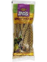 Higgins Higgins Spray Millet