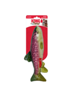 Kong Kong Wild Shieldz Trout MED