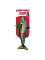 Kong Kong Wild Shieldz Tuna MED