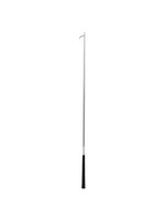 Weaver Livestock Weaver Livestock Show Stick 68"