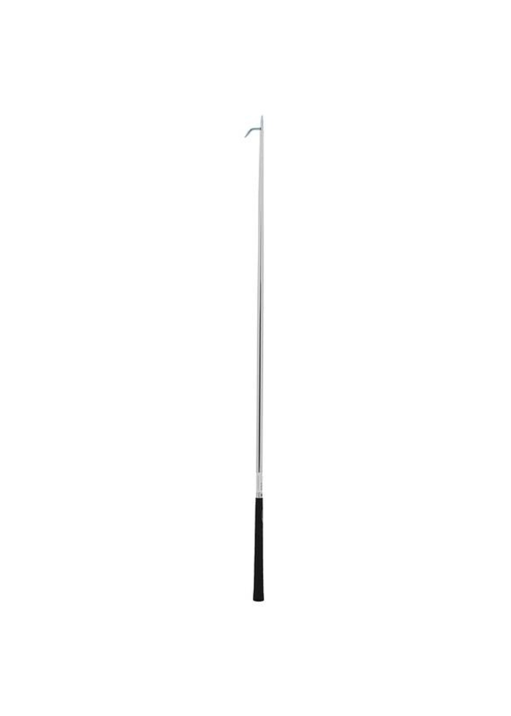 Weaver Livestock Weaver Livestock Show Stick 68"