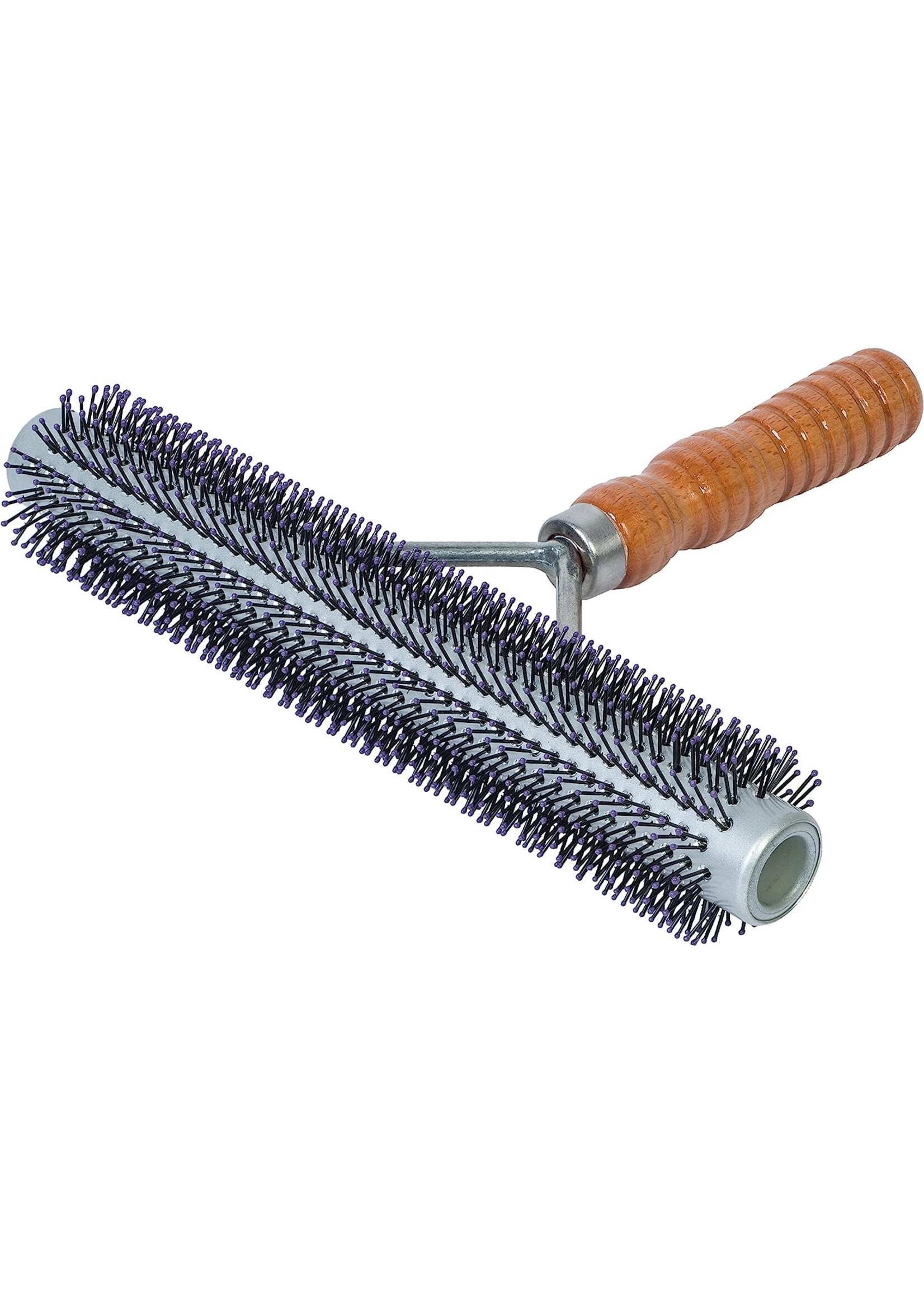 Weaver Livestock Weaver Livestock Wide Range Brush Pinhead Bristle