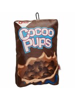 Ethical Ethical Fun Food Coco Pups