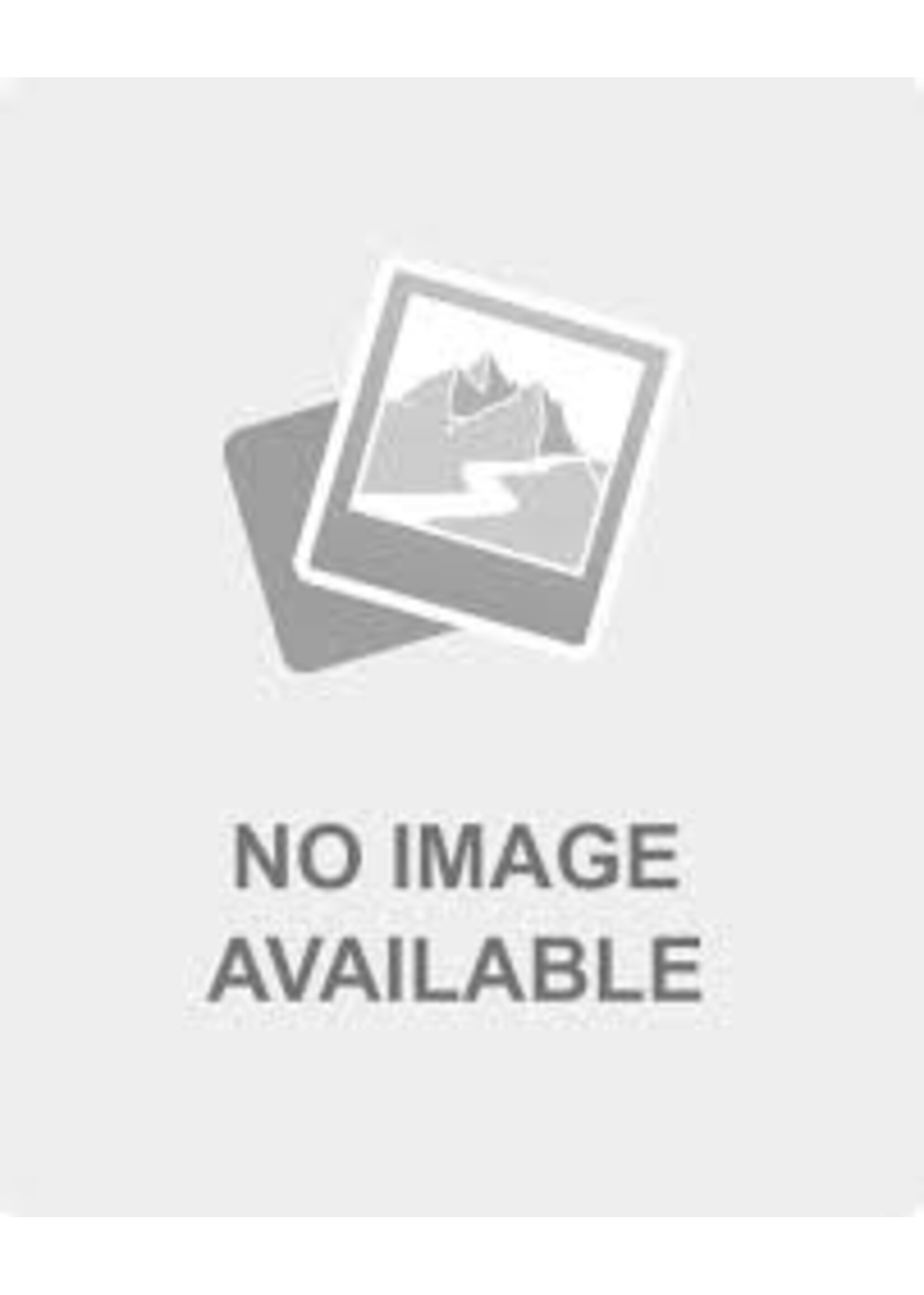 Sullivan Supply Sullivans Tail Ties